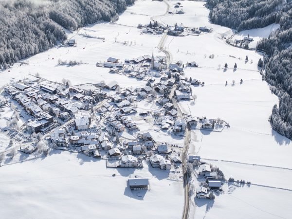 DJI_20240101104610_0614_D