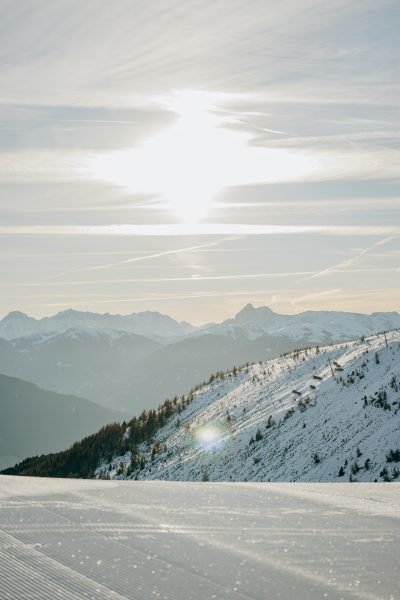 Gitschberg©Alpinfluence-349