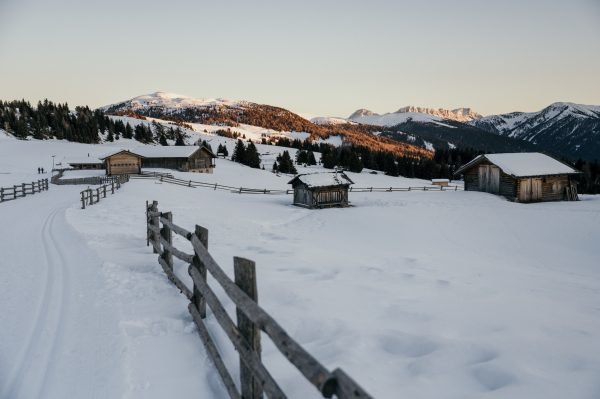 Rodenecker-Luesner-Alm_@MarikaUnterladstaetter-7